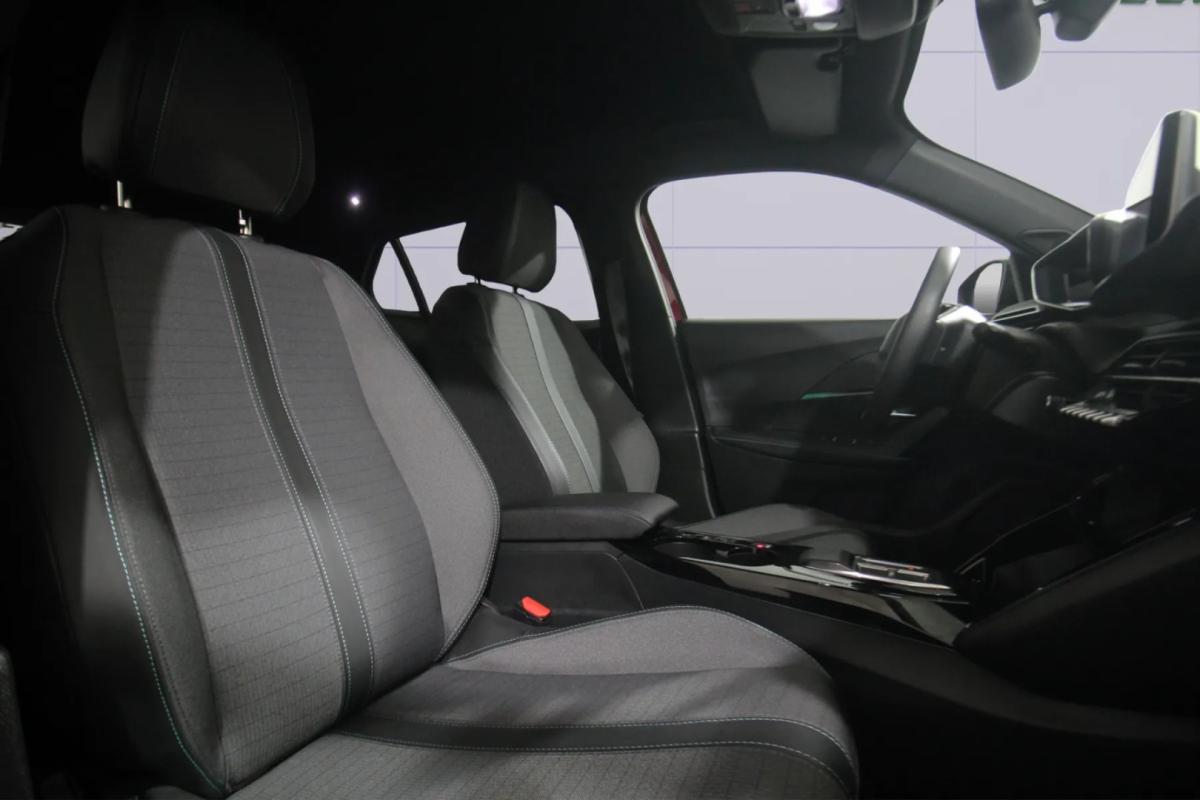 peugeot-e-2008-2023-eletrico-0cc