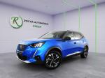peugeot-e-2008-2023-eletrico-0cc