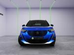 peugeot-e-2008-2023-eletrico-0cc