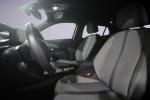 peugeot-e-2008-2023-eletrico-0cc