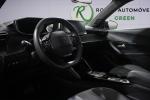peugeot-e-2008-2023-eletrico-0cc