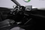 peugeot-e-2008-2023-eletrico-0cc
