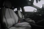 peugeot-e-2008-2023-eletrico-0cc