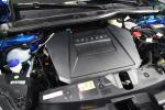 peugeot-e-2008-2023-eletrico-0cc