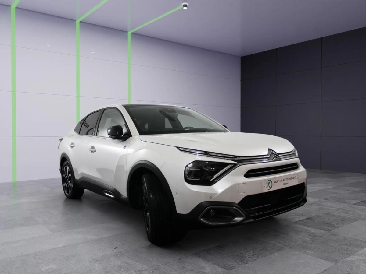 citroen-c4-2022-eletrico-0cc