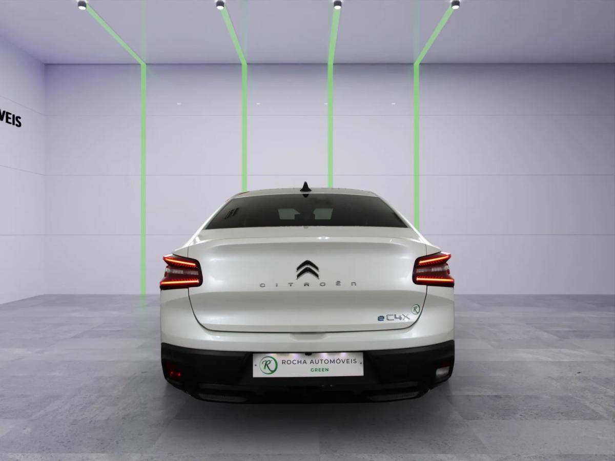 citroen-c4-2022-eletrico-0cc
