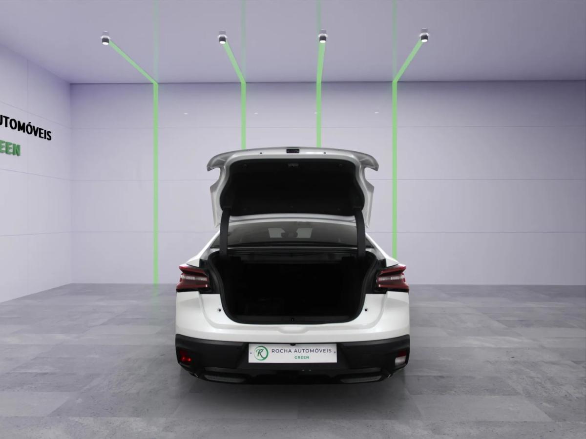 citroen-c4-2022-eletrico-0cc