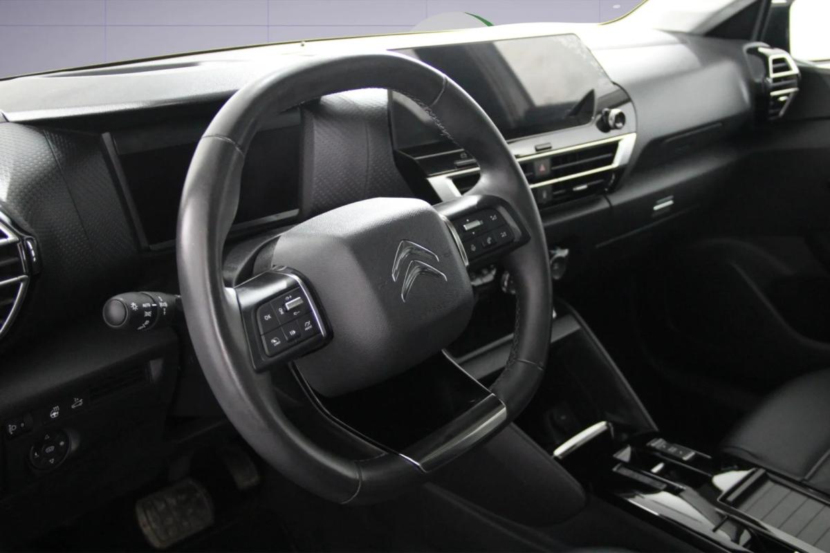 citroen-c4-2022-eletrico-0cc