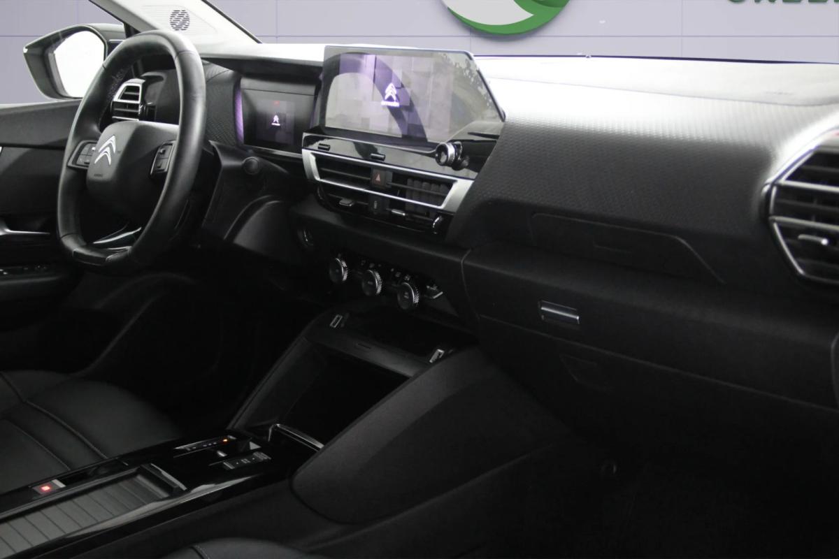 citroen-c4-2022-eletrico-0cc