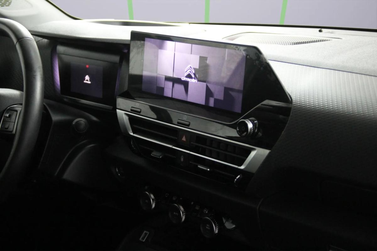 citroen-c4-2022-eletrico-0cc