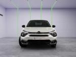 citroen-c4-2022-eletrico-0cc