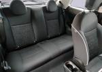 fiat-500-2021-eletrico-0cc