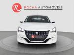 peugeot-208-2022-gasolina-1199cc