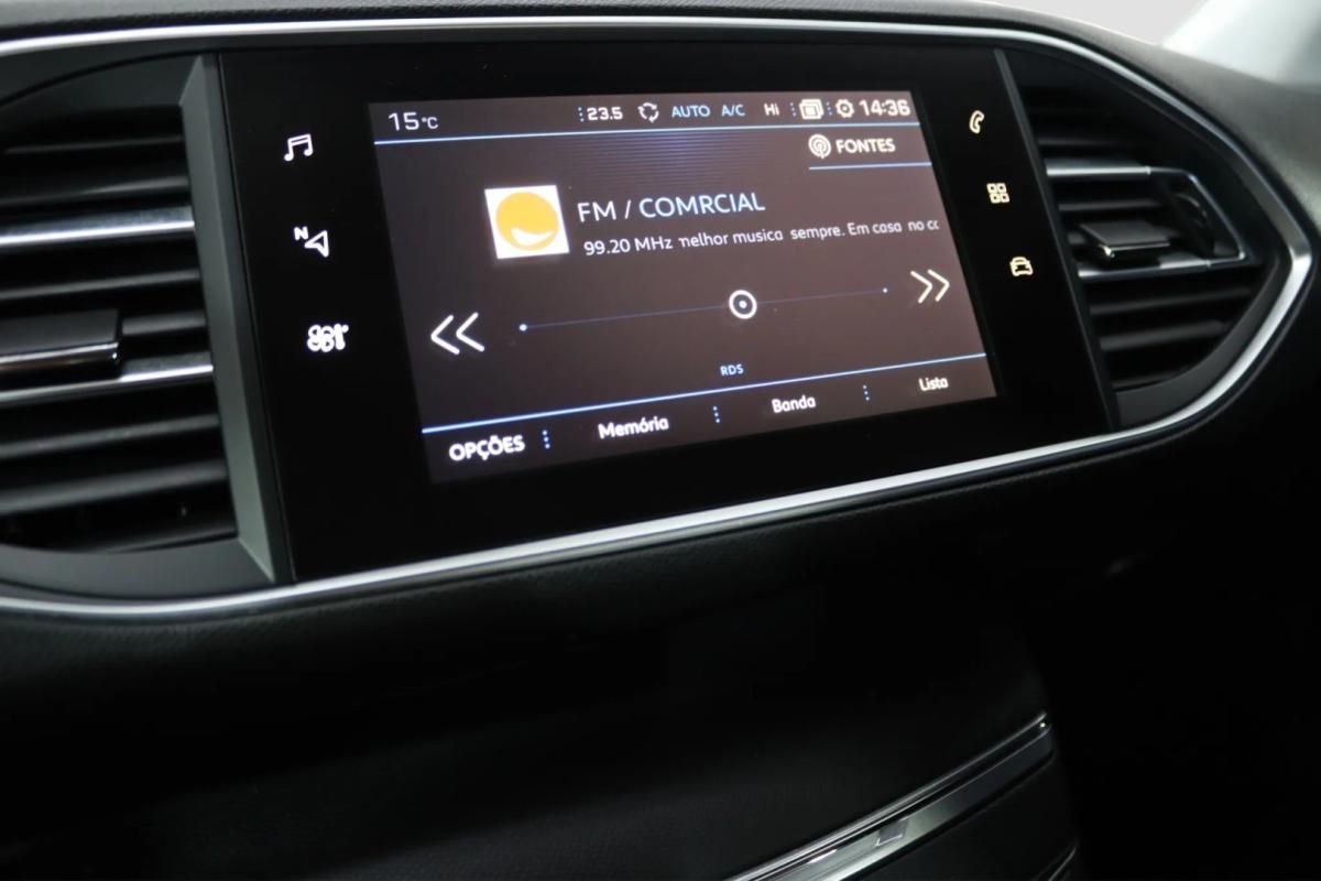 peugeot-308-2019-gasolina-1199cc