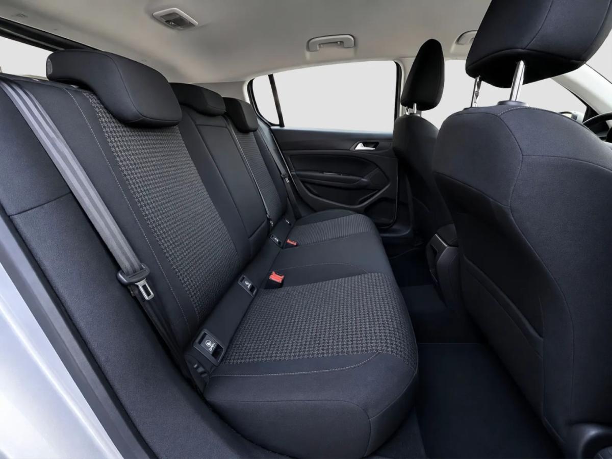 peugeot-308-2019-gasolina-1199cc