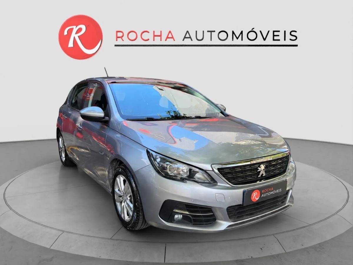 peugeot-308-2019-gasolina-1199cc