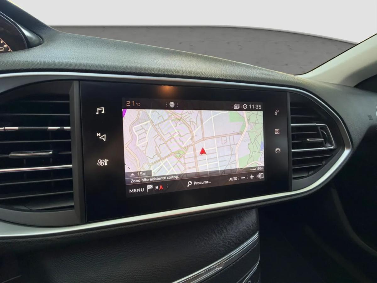 peugeot-308-2019-gasolina-1199cc