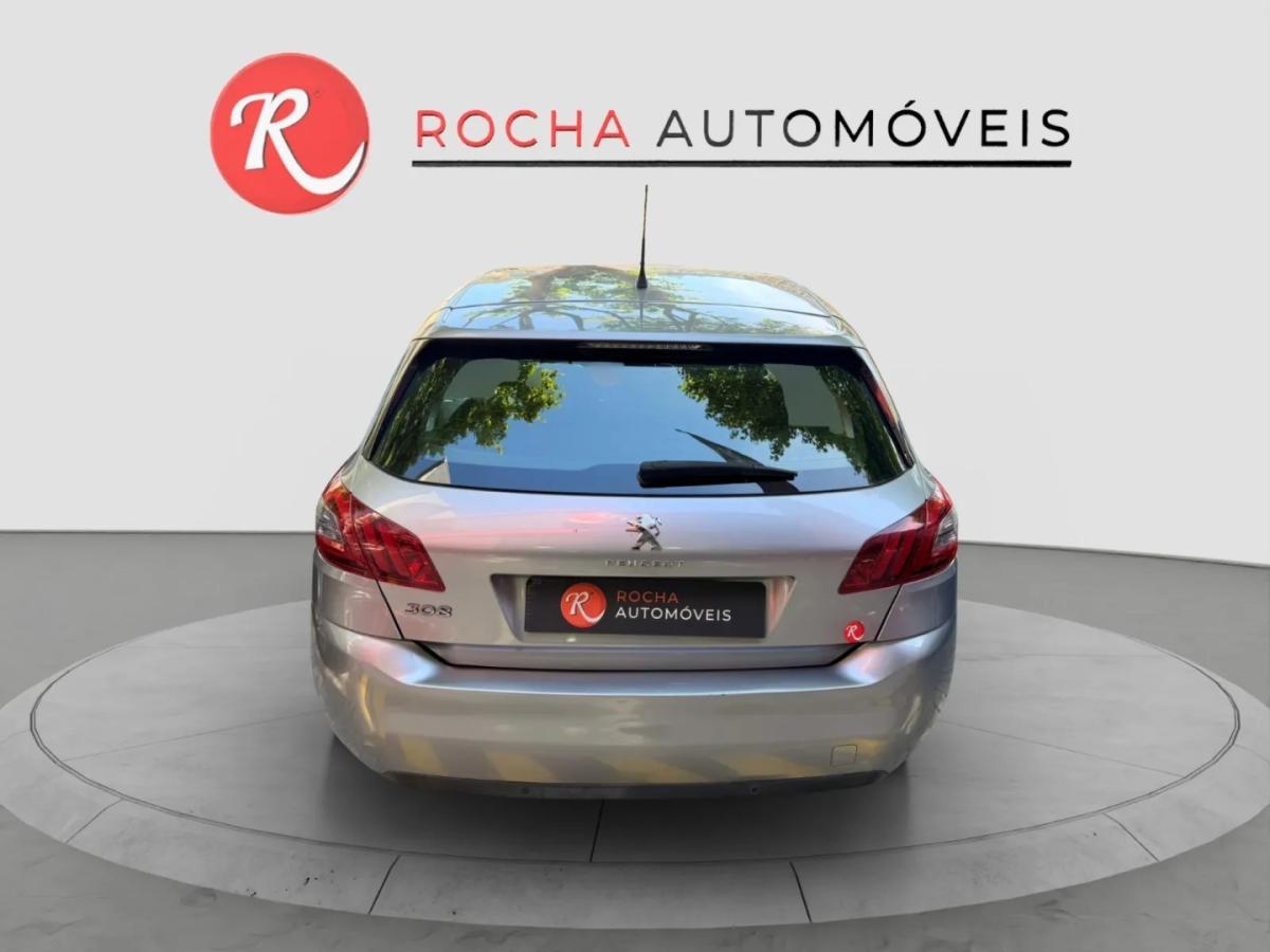 peugeot-308-2019-gasolina-1199cc