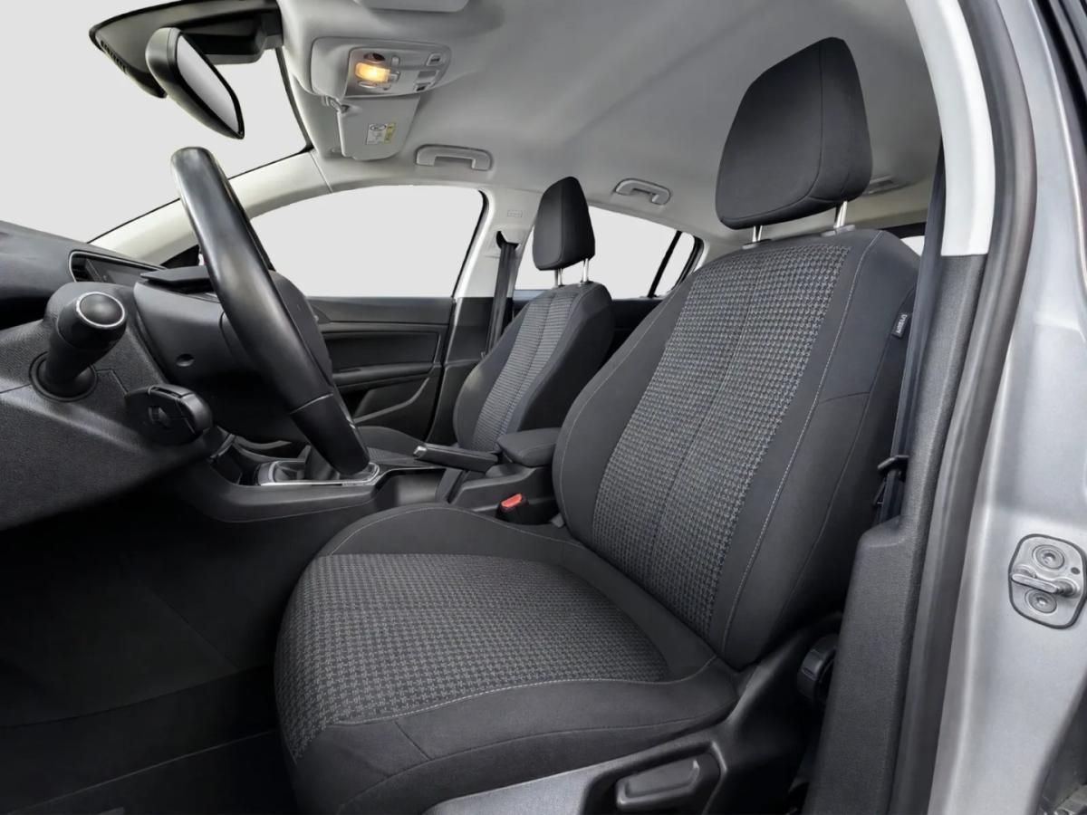 peugeot-308-2019-gasolina-1199cc