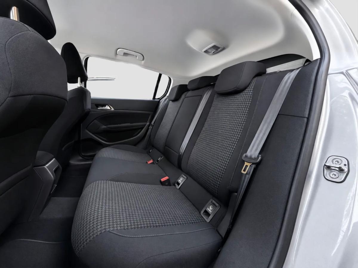 peugeot-308-2019-gasolina-1199cc