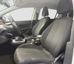 peugeot-308-2019-gasolina-1199cc