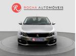 peugeot-308-2019-gasolina-1199cc
