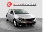 peugeot-308-2019-gasolina-1199cc