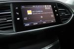peugeot-308-2019-gasolina-1199cc