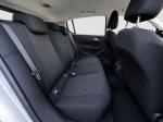 peugeot-308-2019-gasolina-1199cc
