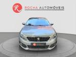 peugeot-308-2019-gasolina-1199cc