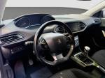 peugeot-308-2019-gasolina-1199cc