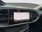 peugeot-308-2019-gasolina-1199cc