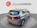 peugeot-308-2019-gasolina-1199cc