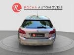 peugeot-308-2019-gasolina-1199cc