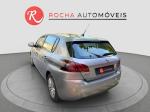 peugeot-308-2019-gasolina-1199cc