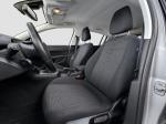 peugeot-308-2019-gasolina-1199cc