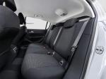 peugeot-308-2019-gasolina-1199cc