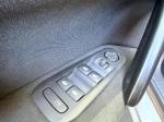 peugeot-308-2019-gasolina-1199cc