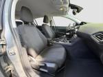 peugeot-308-2019-gasolina-1199cc