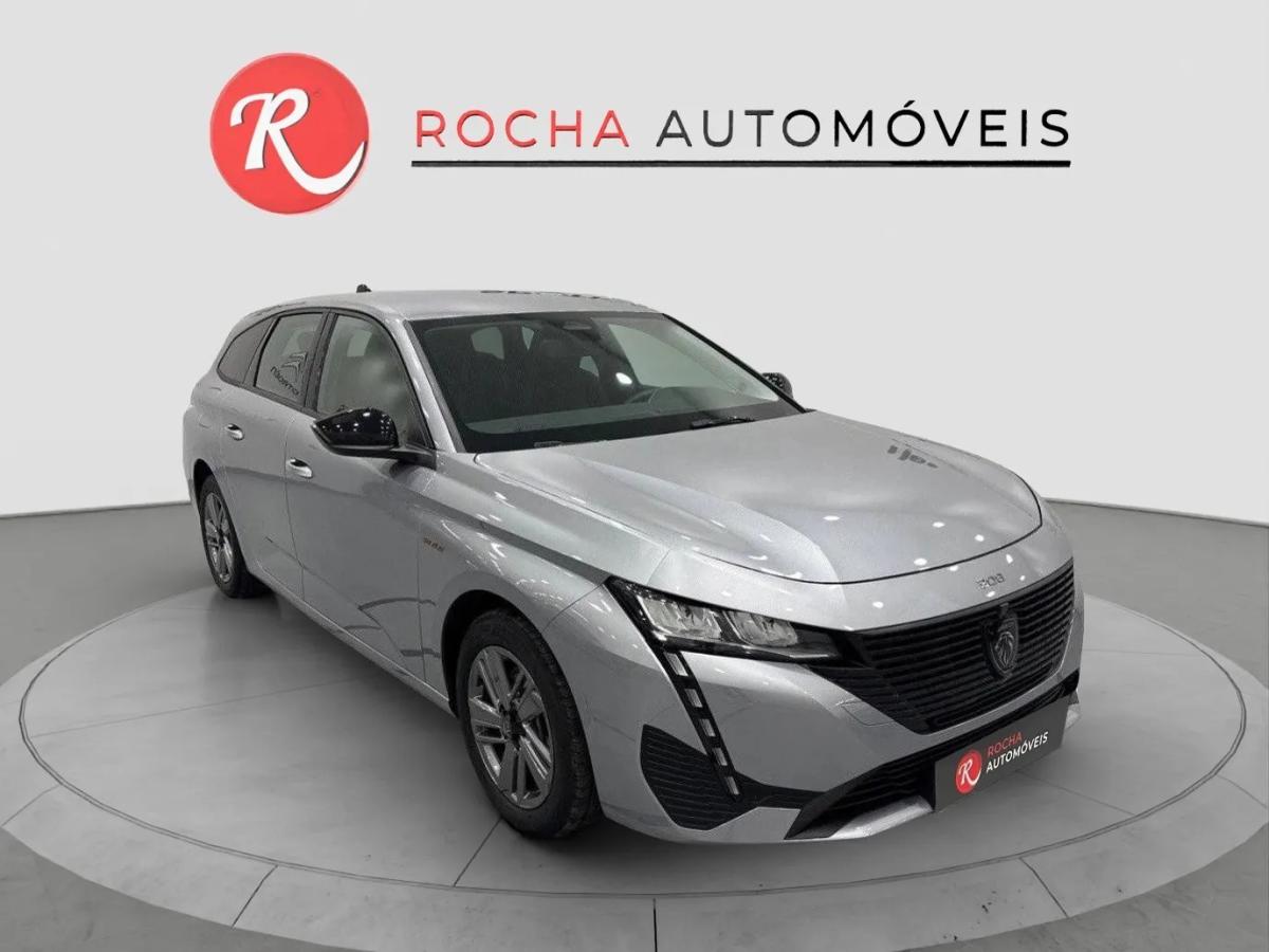 peugeot-308-sw-2024-gasolina-1199cc