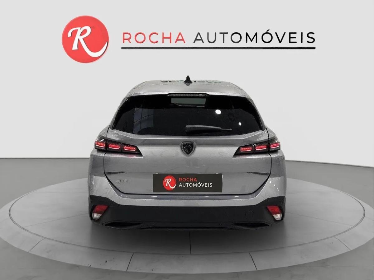 peugeot-308-sw-2024-gasolina-1199cc