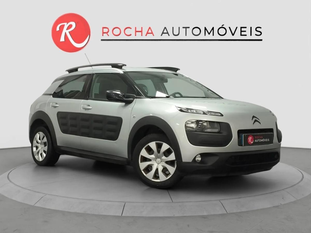 citroen-c4-cactus-2016-gasolina-1199cc