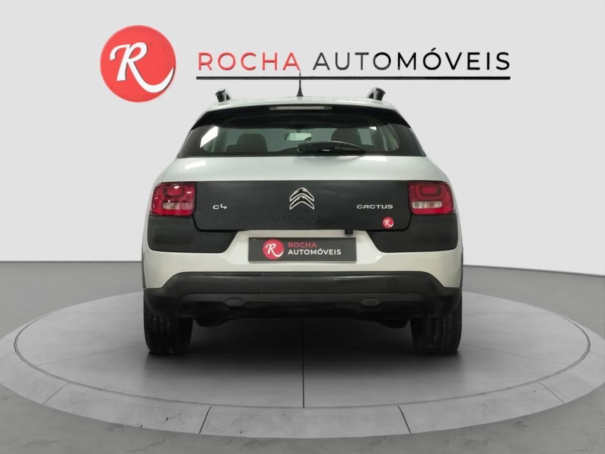 citroen-c4-cactus-2016-gasolina-1199cc
