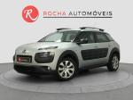 citroen-c4-cactus-2016-gasolina-1199cc