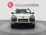 citroen-c4-cactus-2016-gasolina-1199cc