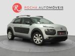 citroen-c4-cactus-2016-gasolina-1199cc