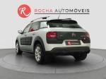citroen-c4-cactus-2016-gasolina-1199cc