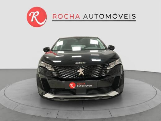 peugeot-3008-2022-gasolina-1199cc