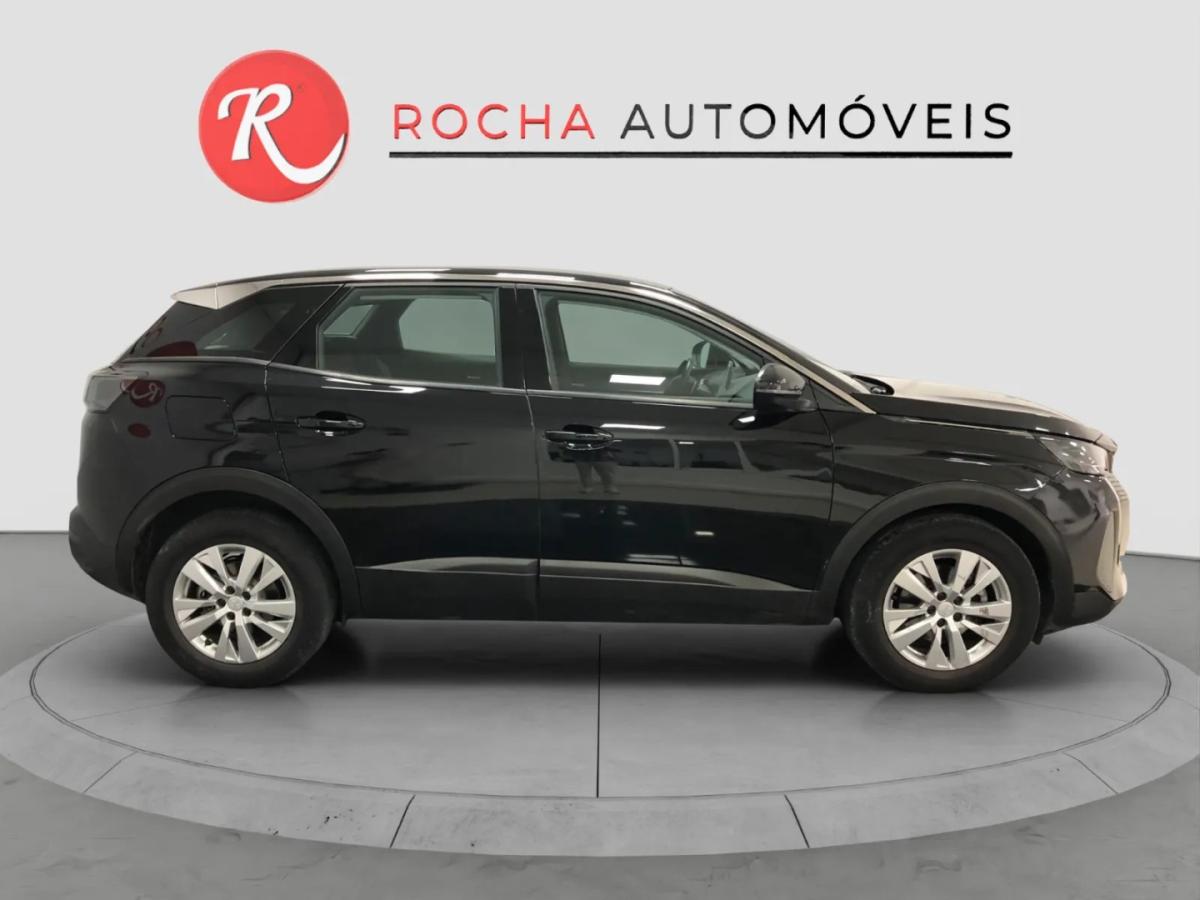 peugeot-3008-2022-gasolina-1199cc
