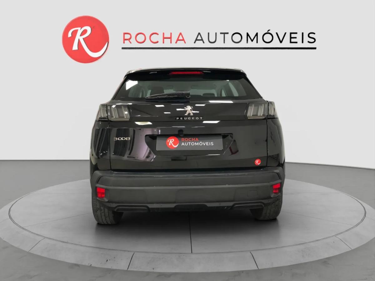 peugeot-3008-2022-gasolina-1199cc